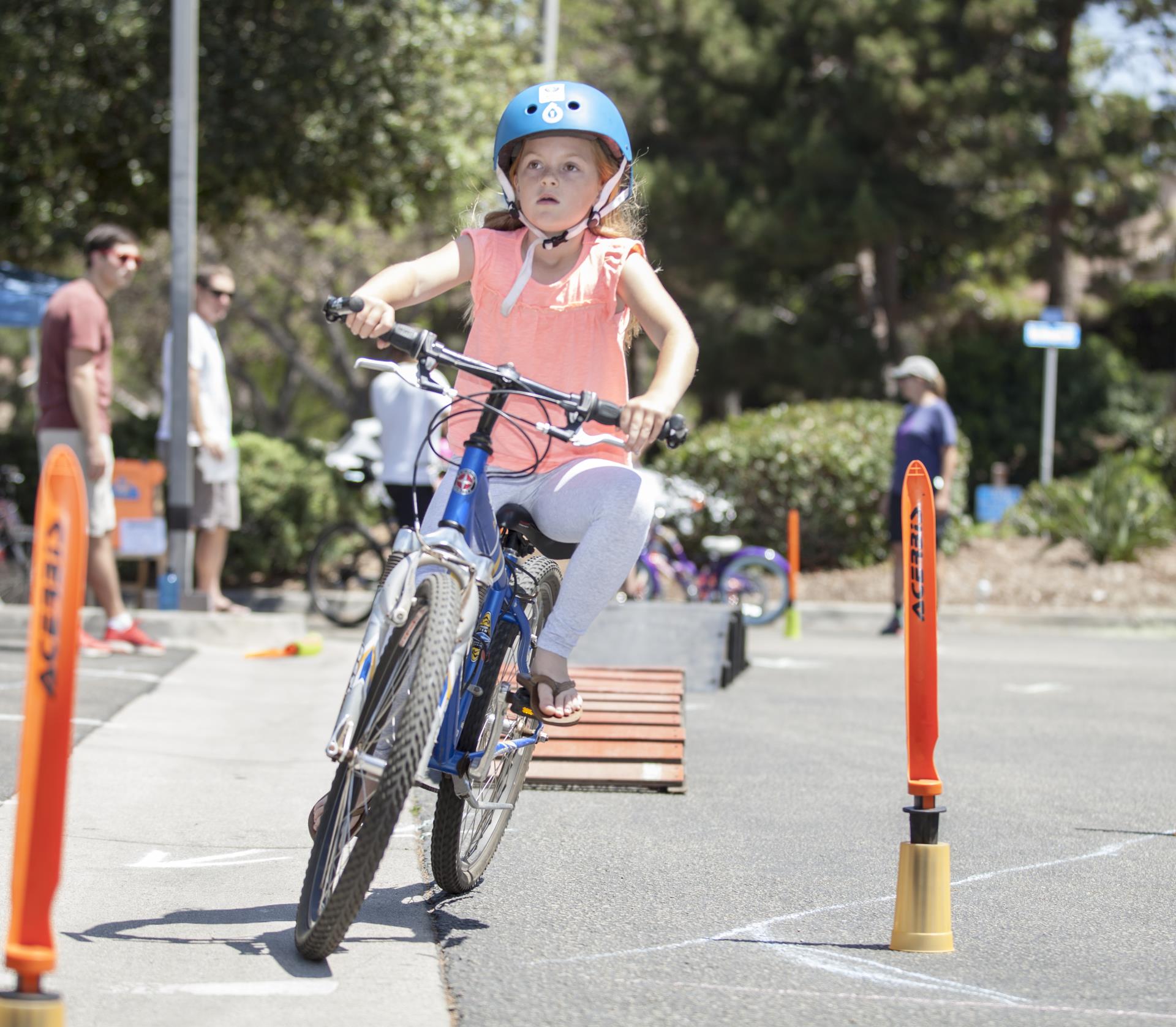 Trails Day (Davis) 060218 (55)