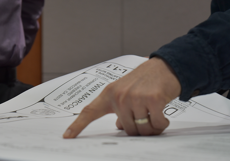 engineering-handout-button