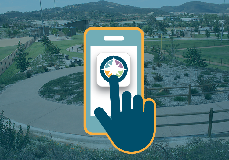 report-concern-750x525-button