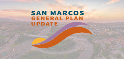 general-plan-spotlight