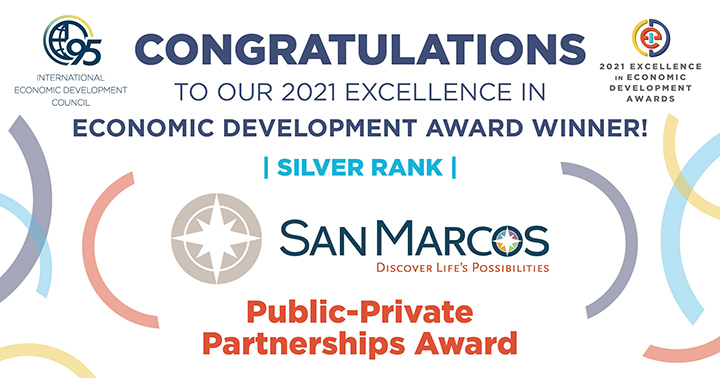 2021_Awards_Congratulatory SP_414[2]