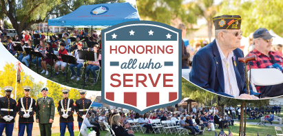 veterans-spotlight-411x197