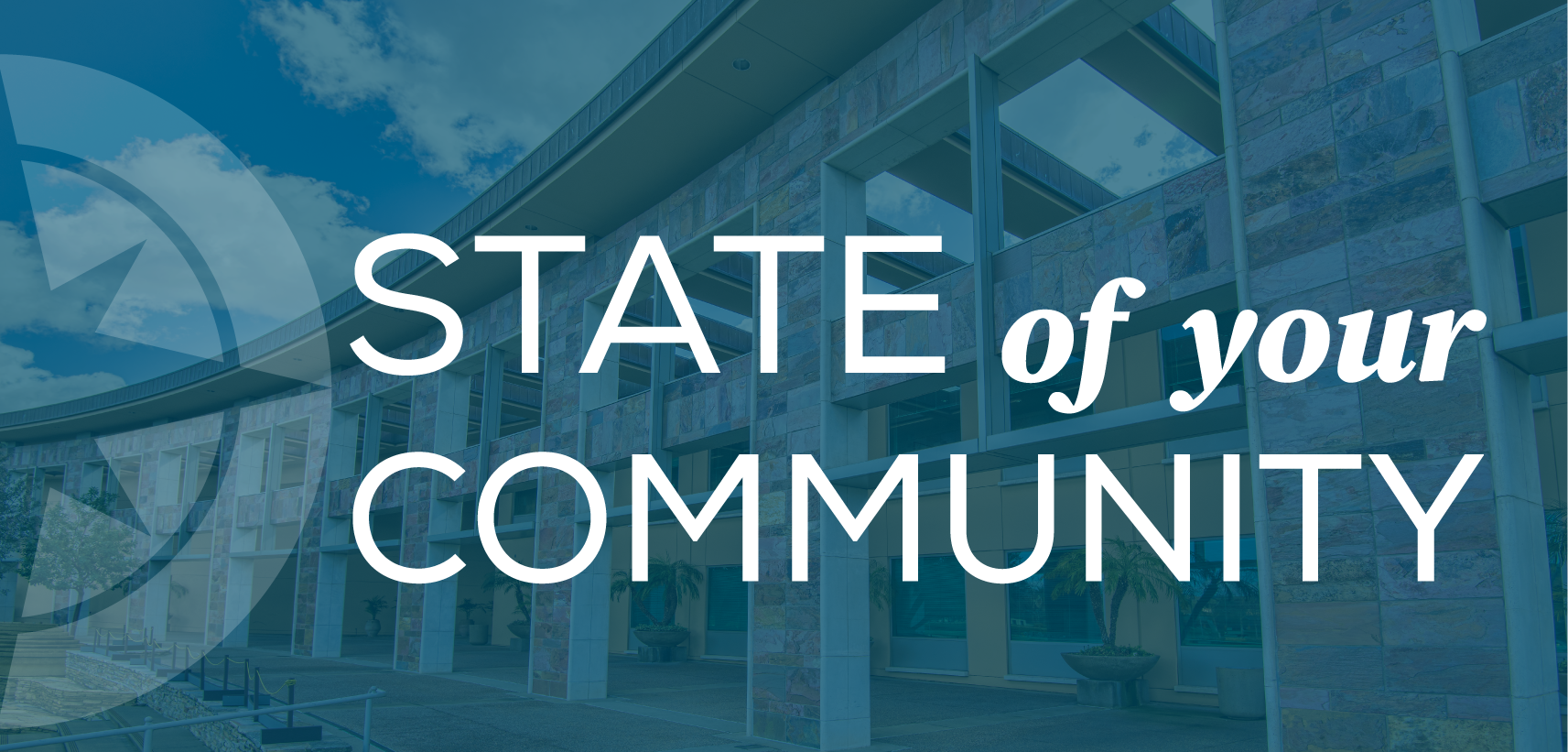 SOTC-spotlight-2022-04