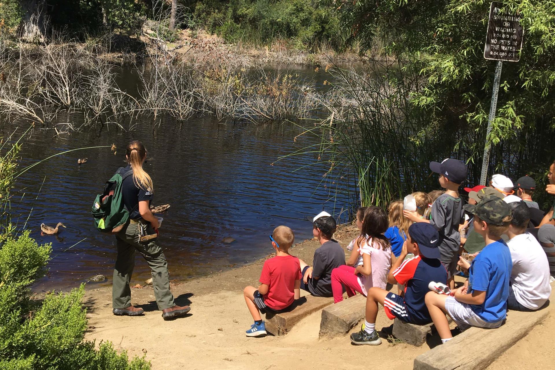 86D27C41-7339-4E36-BAD0-25006E77ED58