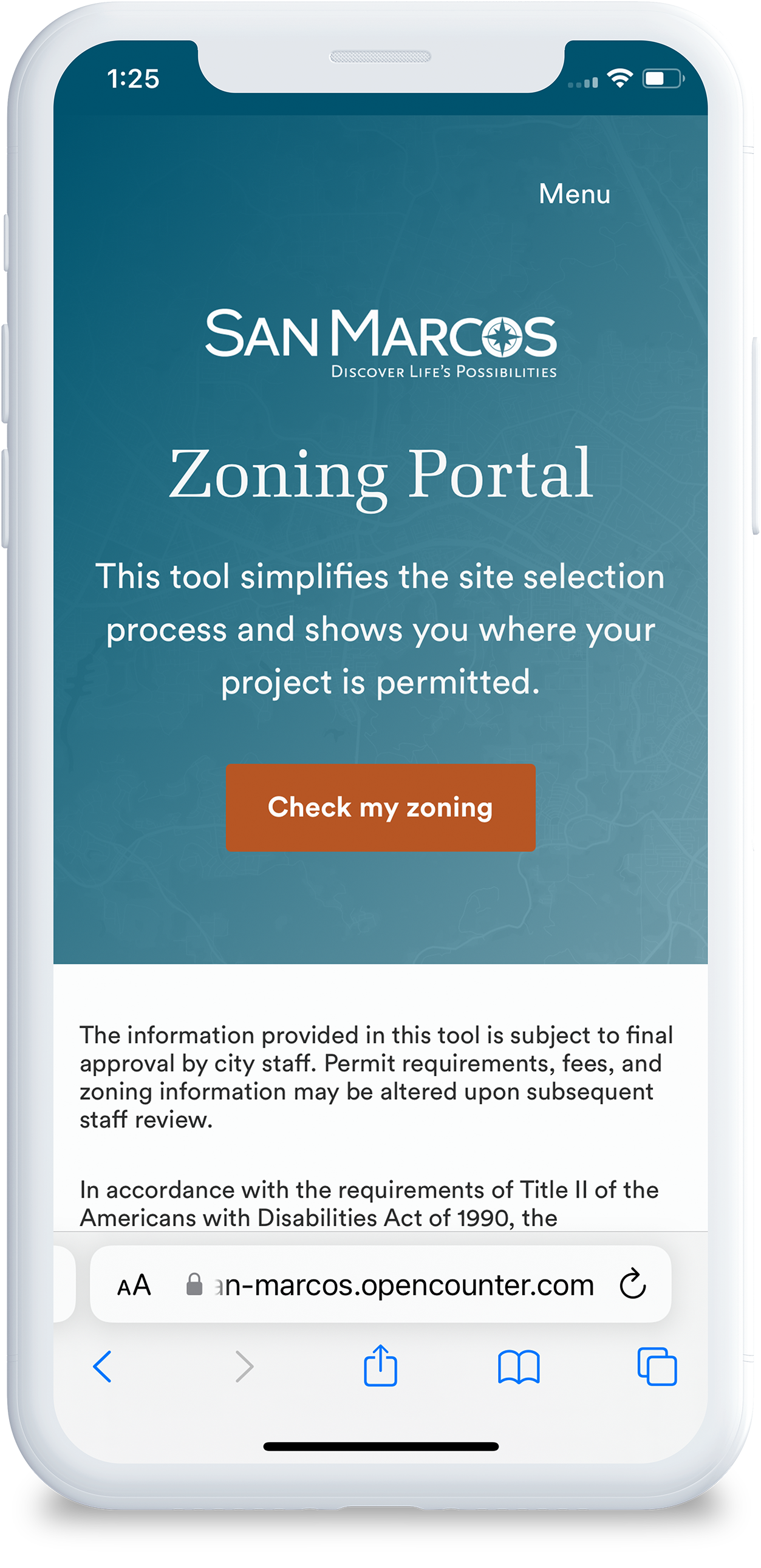 san-marcos-home-phone