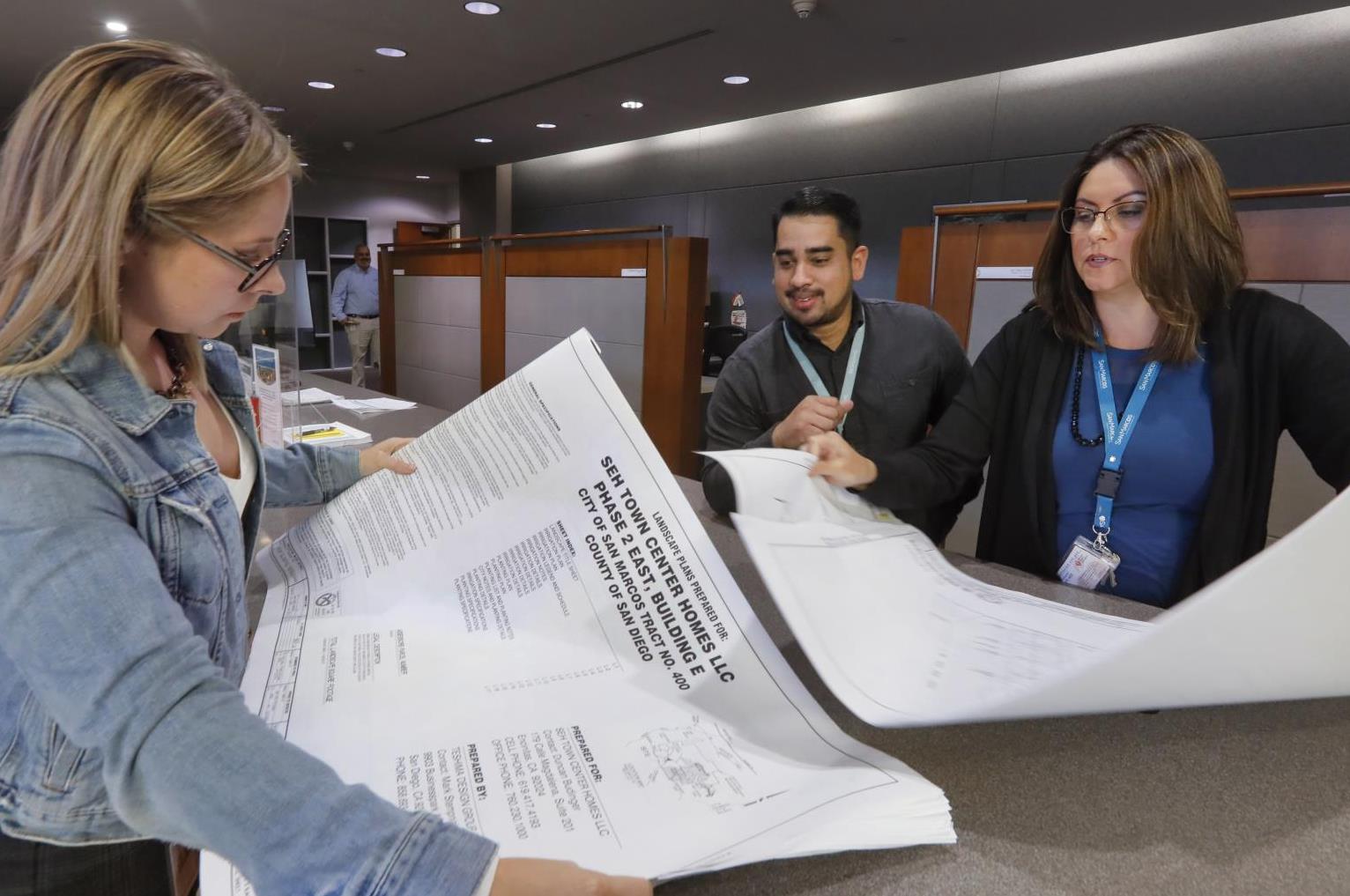 CityHall.11.16.2022.CN.008