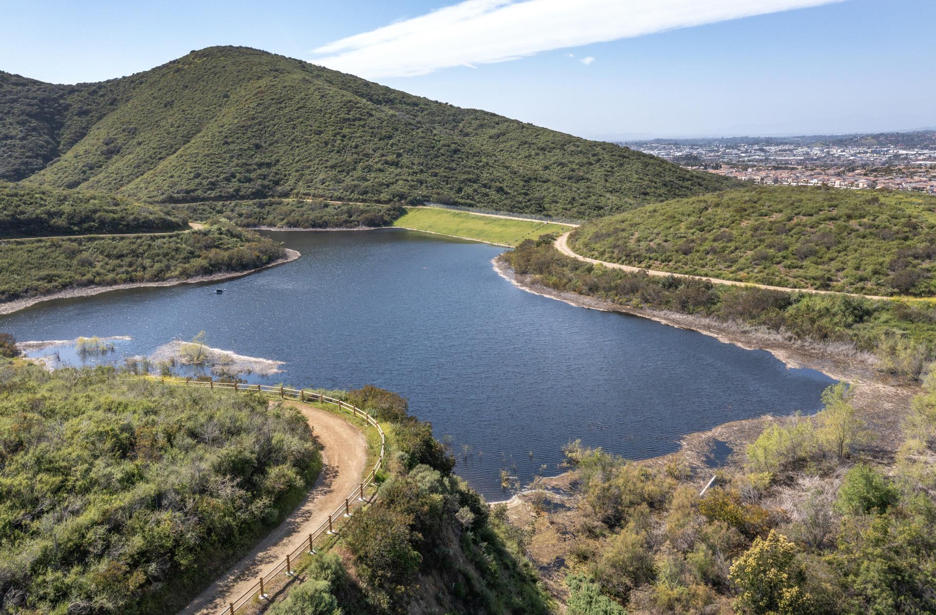 SouthLake.4.19.2023.