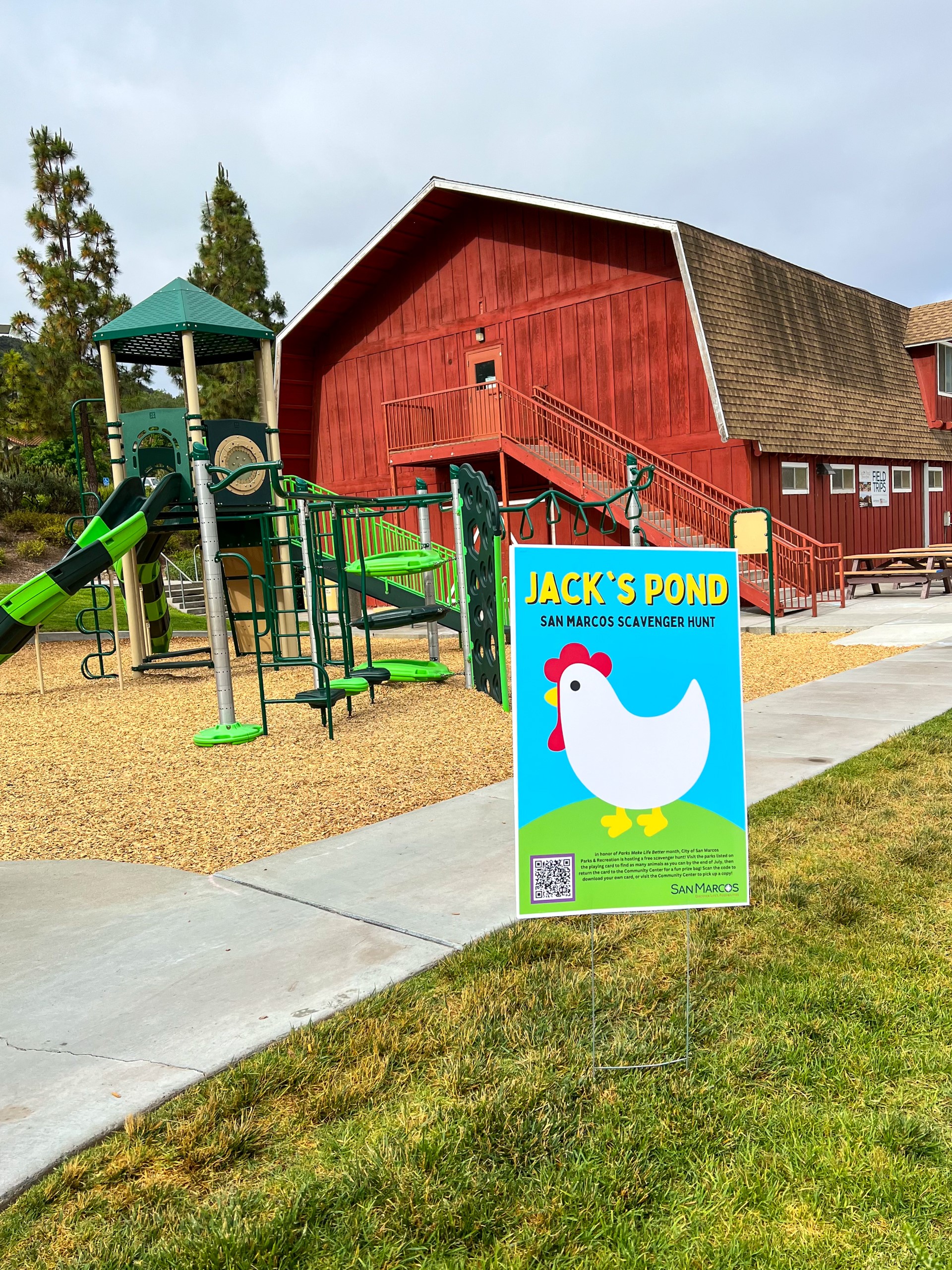 thumbnail_IMG_7682_jpg