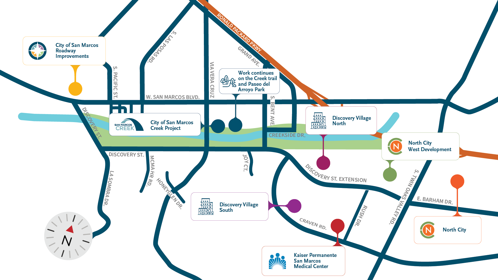 COSM_CreekConstruction_Map_PPTSize_V4