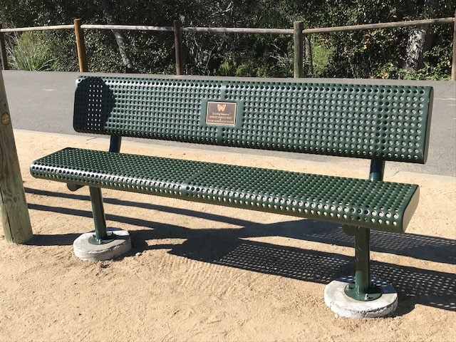 Bornholdt_Wilde bench complete