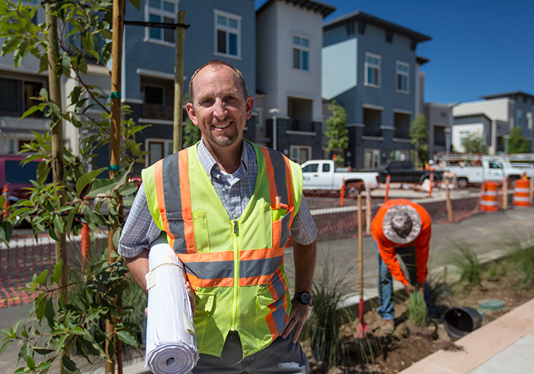 Construction Management