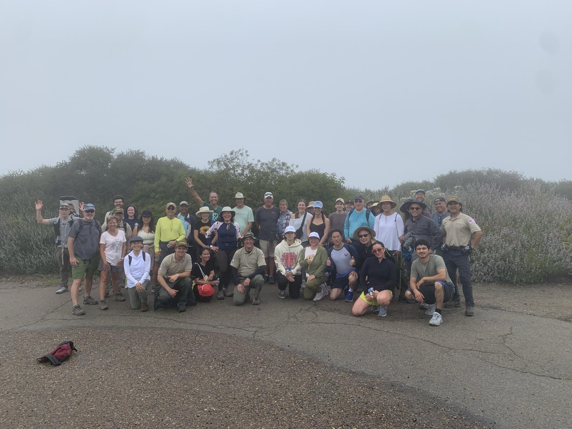 Fog Group Picture (3)