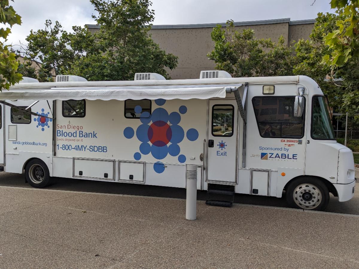 PXL_20230803_152228098