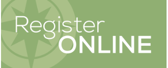 register online button