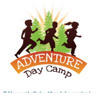 Adventure camp