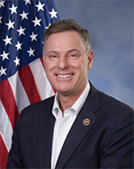 scott peters 50th district