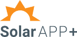 Solar APP+ logo
