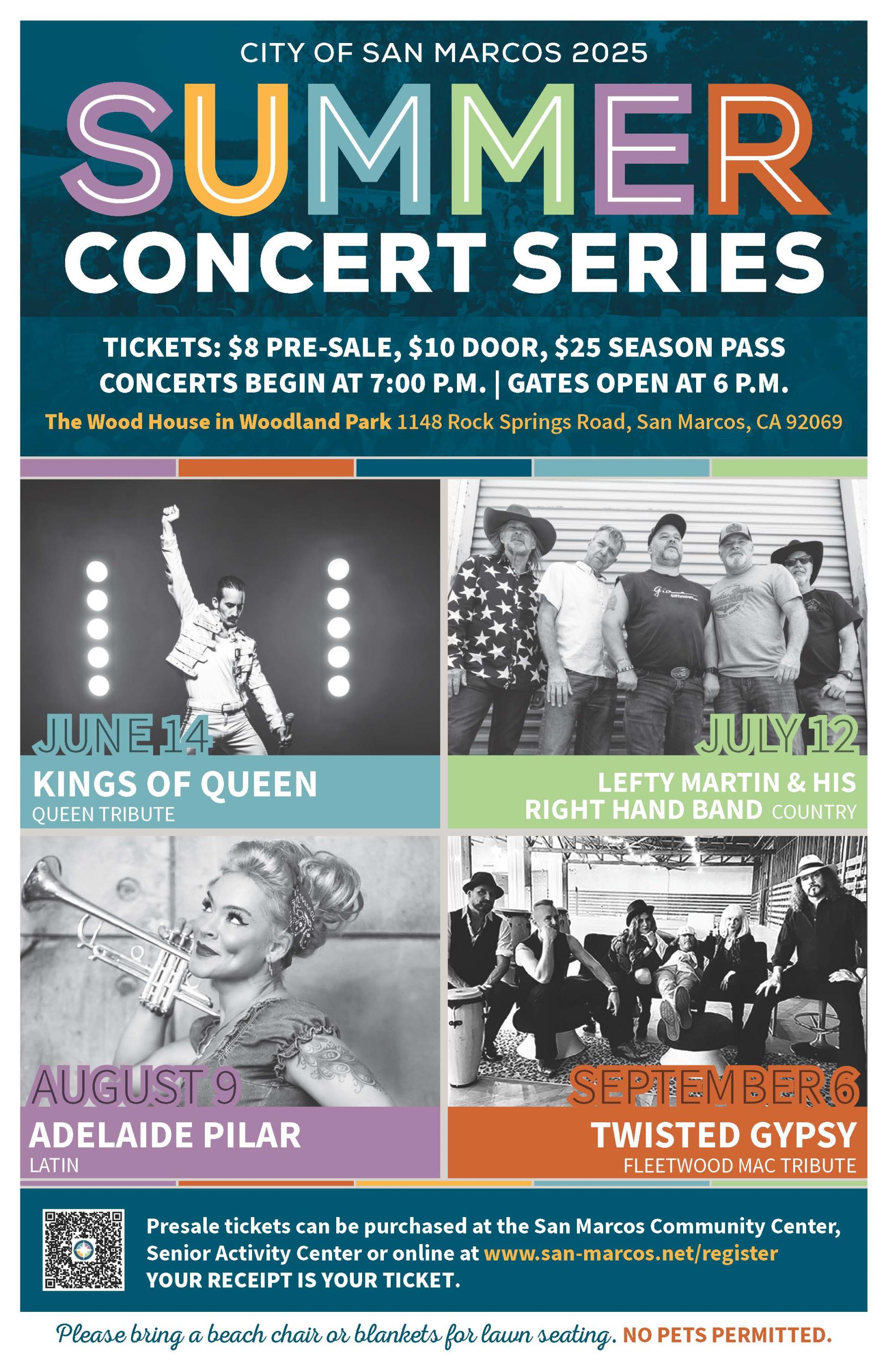 2025 Summer Concerts Flyer_Page_1
