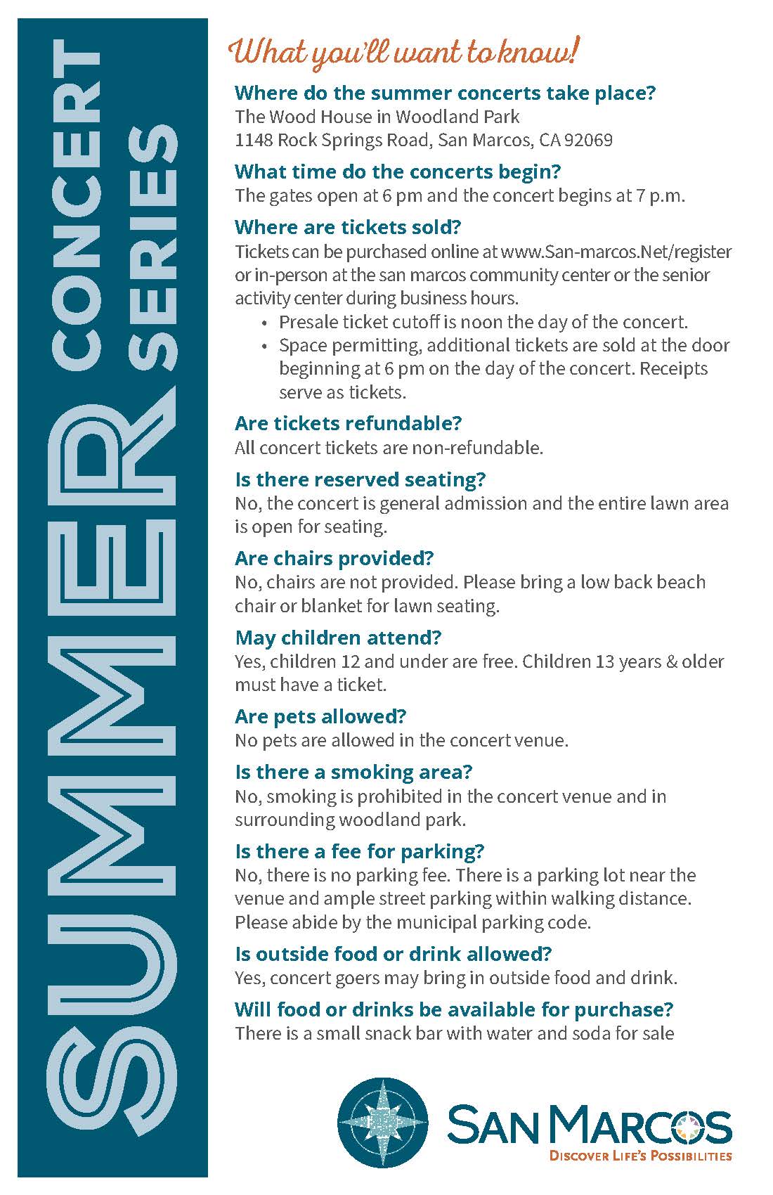 2025 Summer Concerts Flyer_Page_2