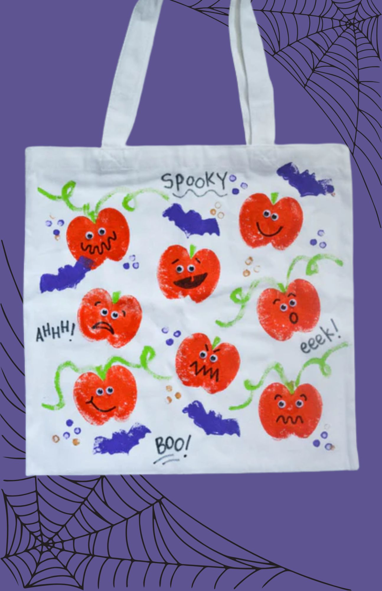 Family Night Craft- Half Page (2)