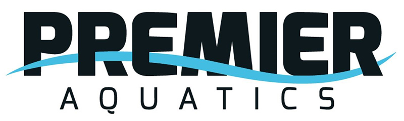 Premier Aquatics logo