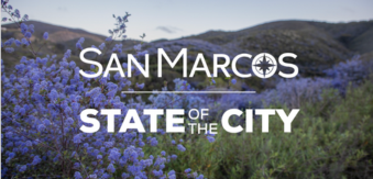 state of the city spotlight