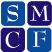 SMCF Logo