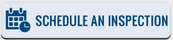 Schedule an Inspection