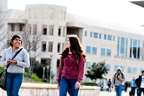 CSUSM_Back to School