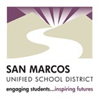 SMUSD Logo