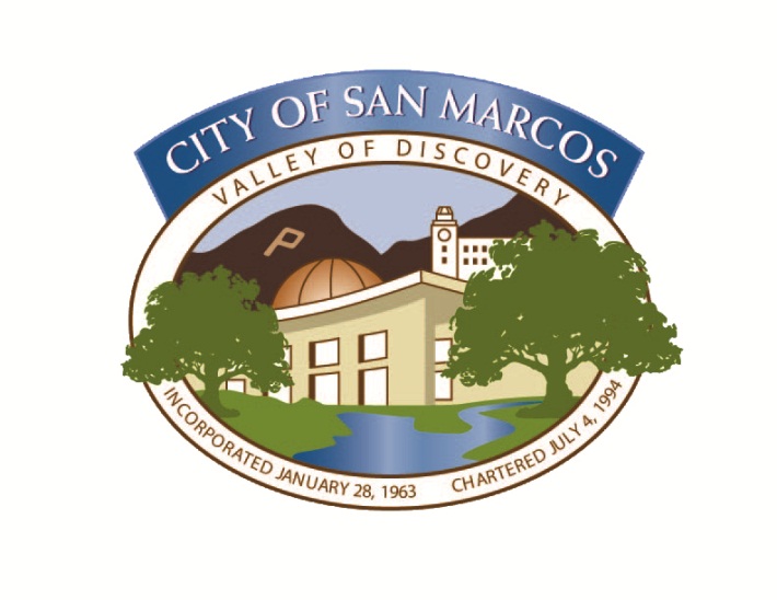 City Seal