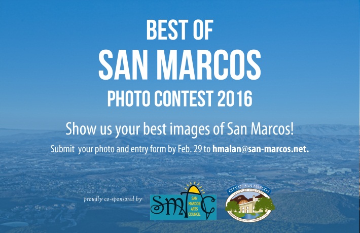 2016 Best of Photo Contest_no click image
