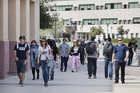 campus life_outside arts building_3 copy