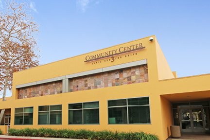 Community Center5