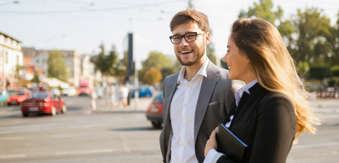 San Marcos Survey Finds Top Businesses Going Strong   