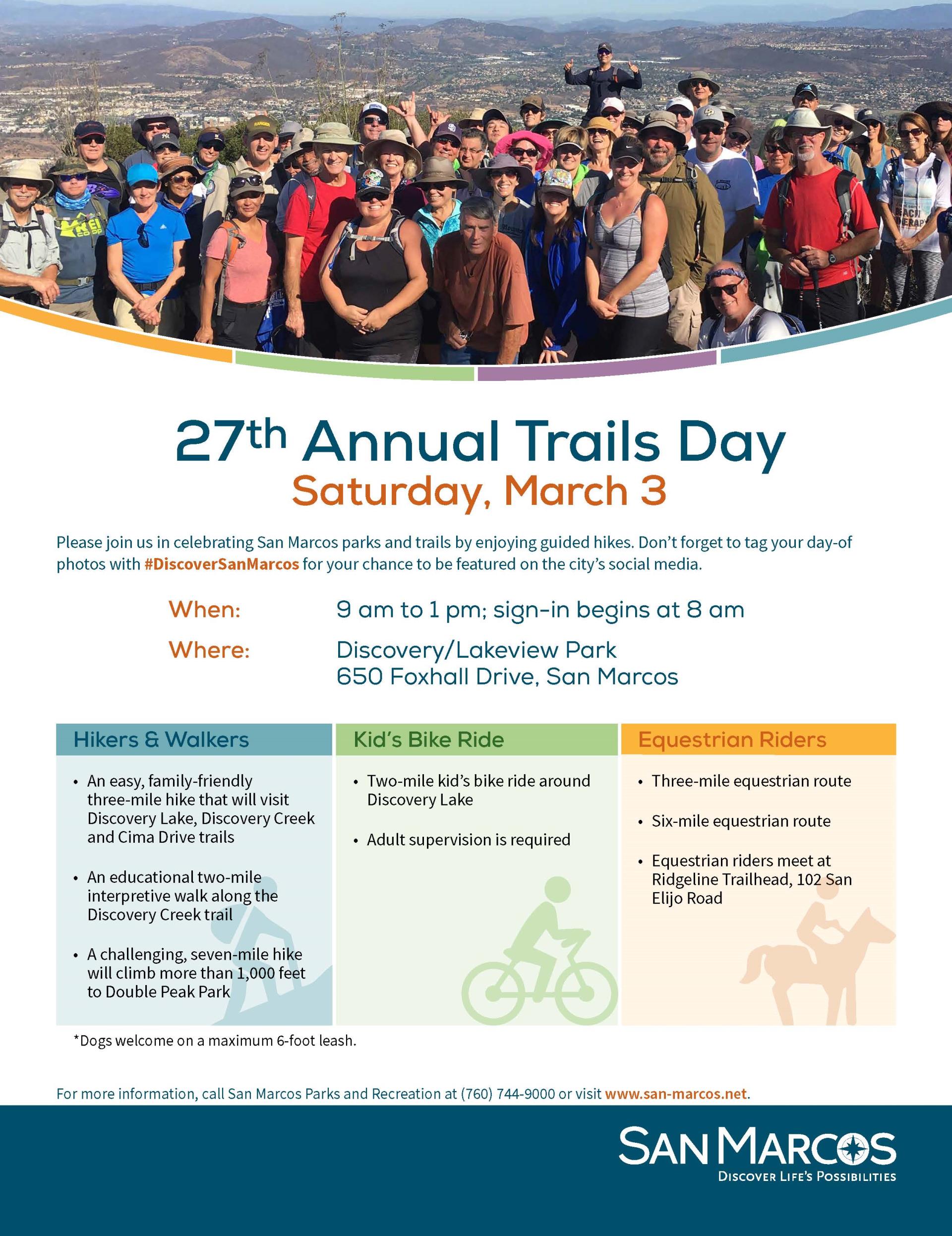 Trails_day_flyer_web (2)