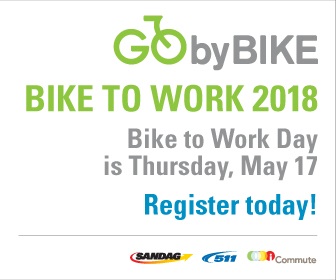Bike to Work Day 2018_Box Ad_336x280