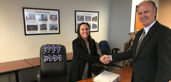 San Marcos business receives Cal Competes tax credits